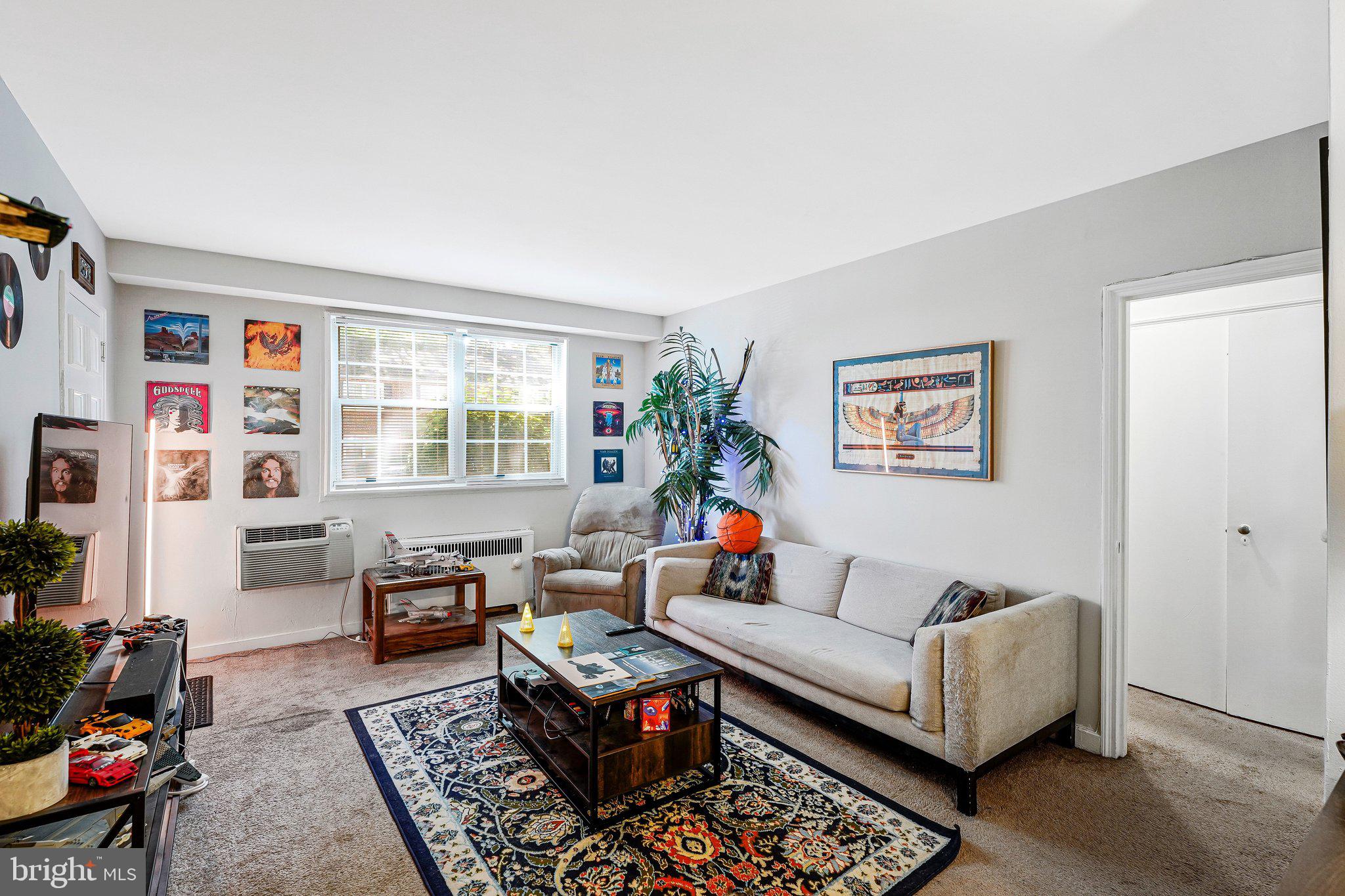 4309 2ND ROAD N 43091