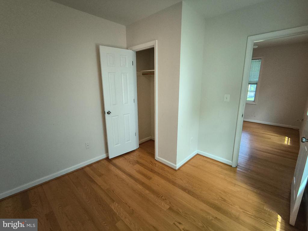 2906 24TH STREET N