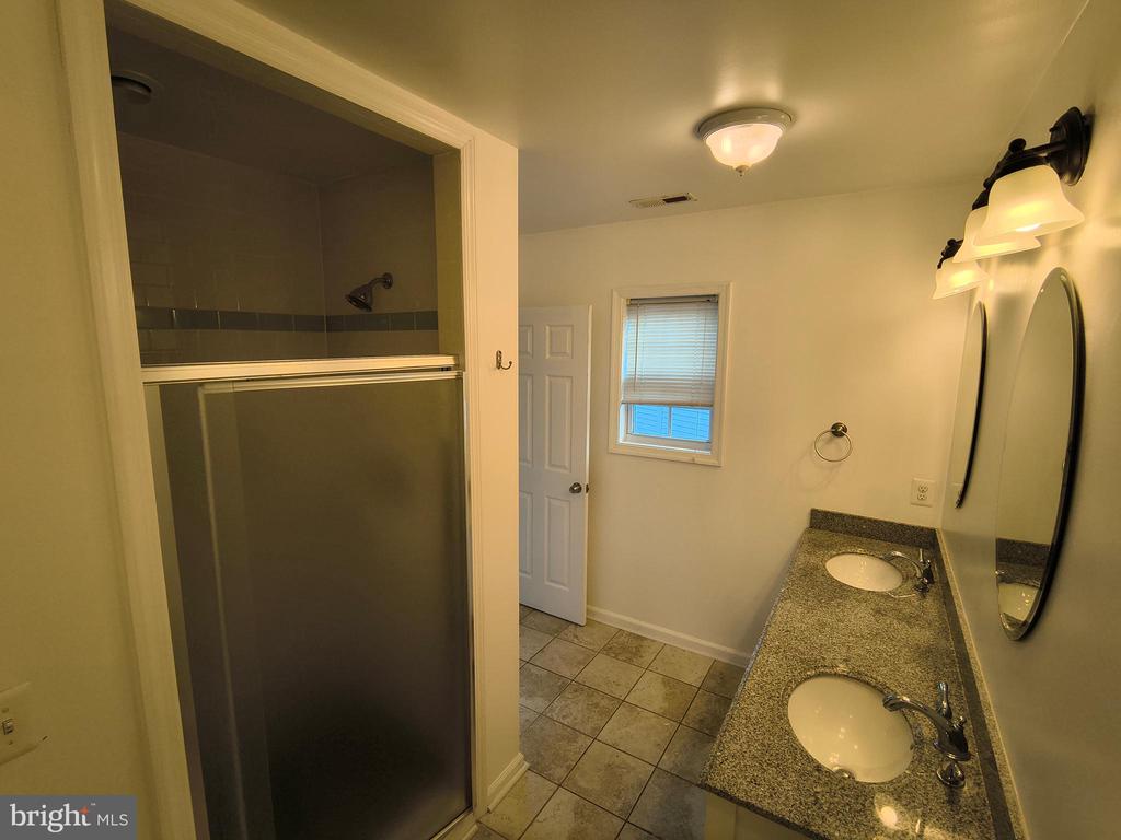 2906 24TH STREET N