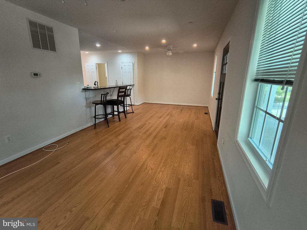 2906 24TH STREET N