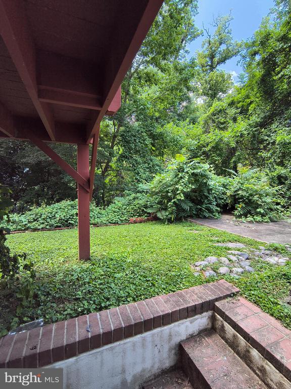 2906 24TH STREET N