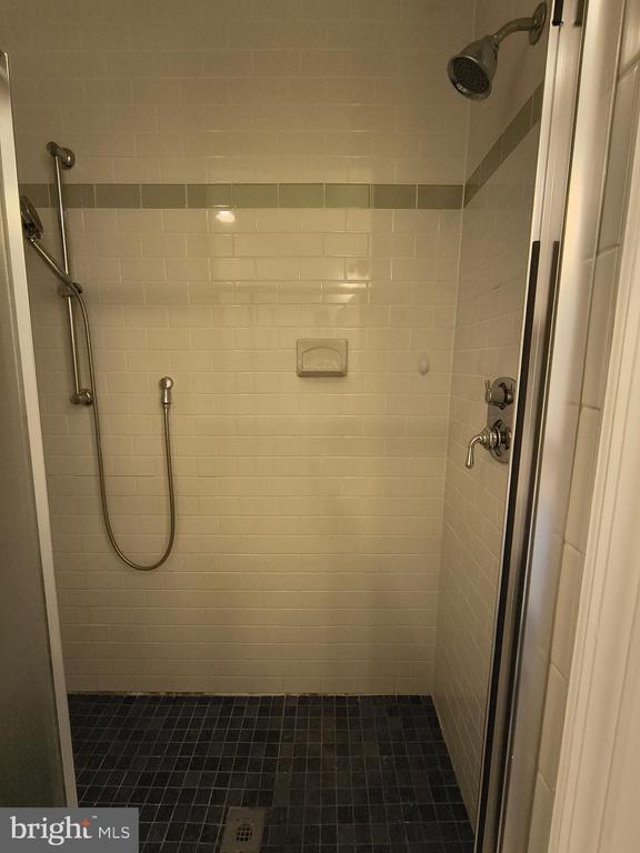 2906 24TH STREET N