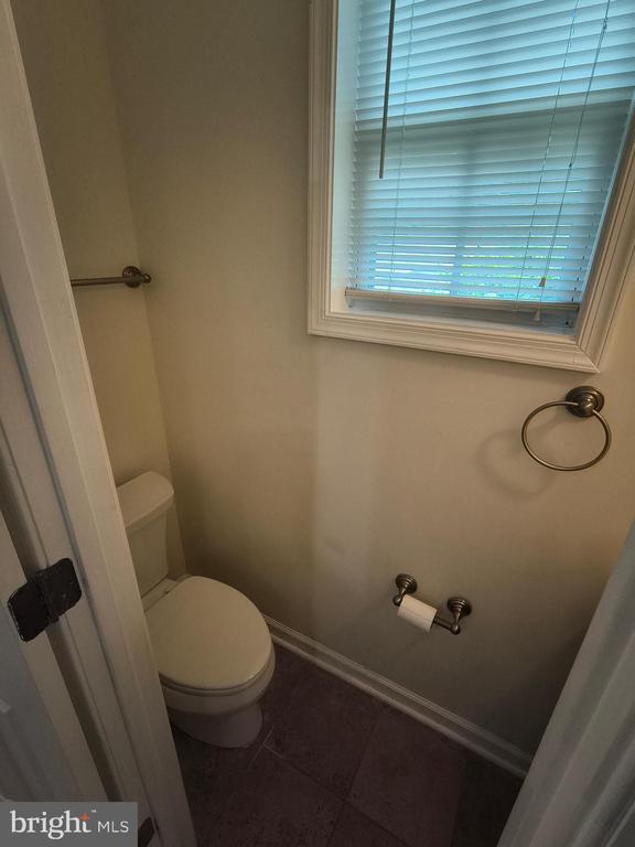 2906 24TH STREET N