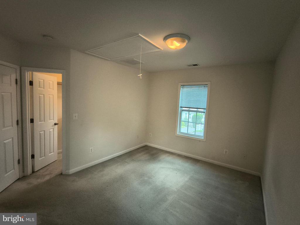 2906 24TH STREET N