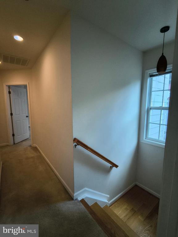 2906 24TH STREET N