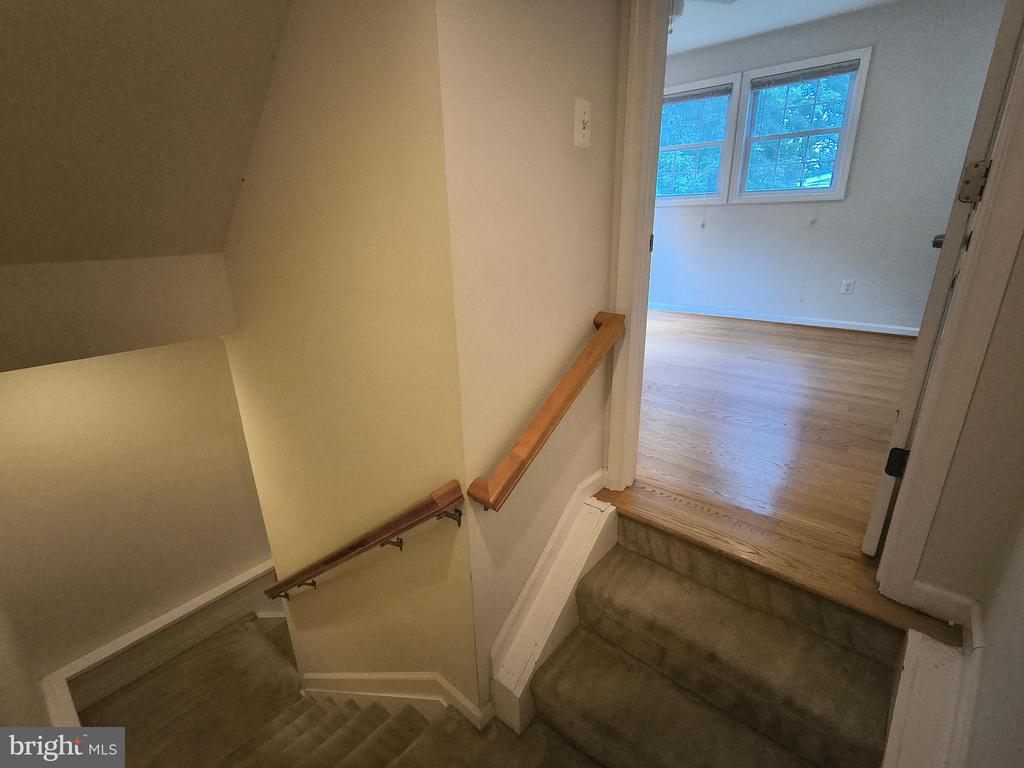 2906 24TH STREET N