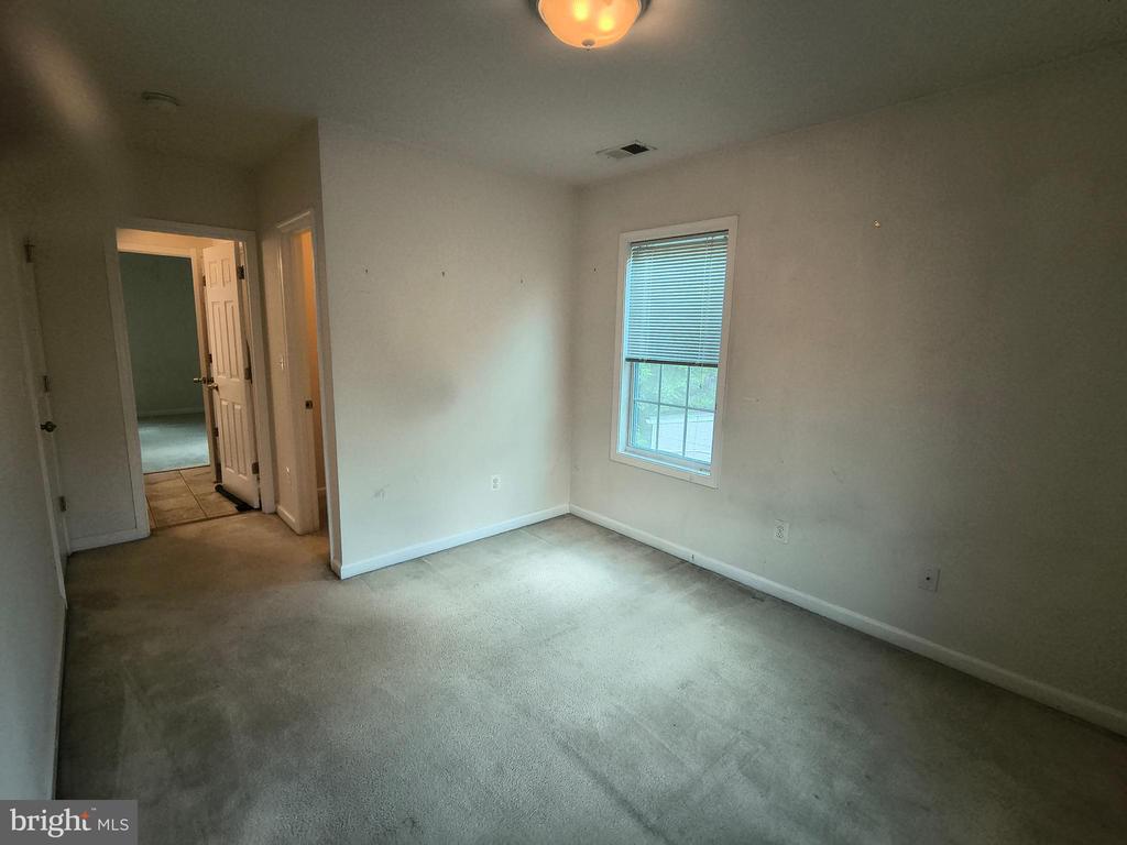 2906 24TH STREET N