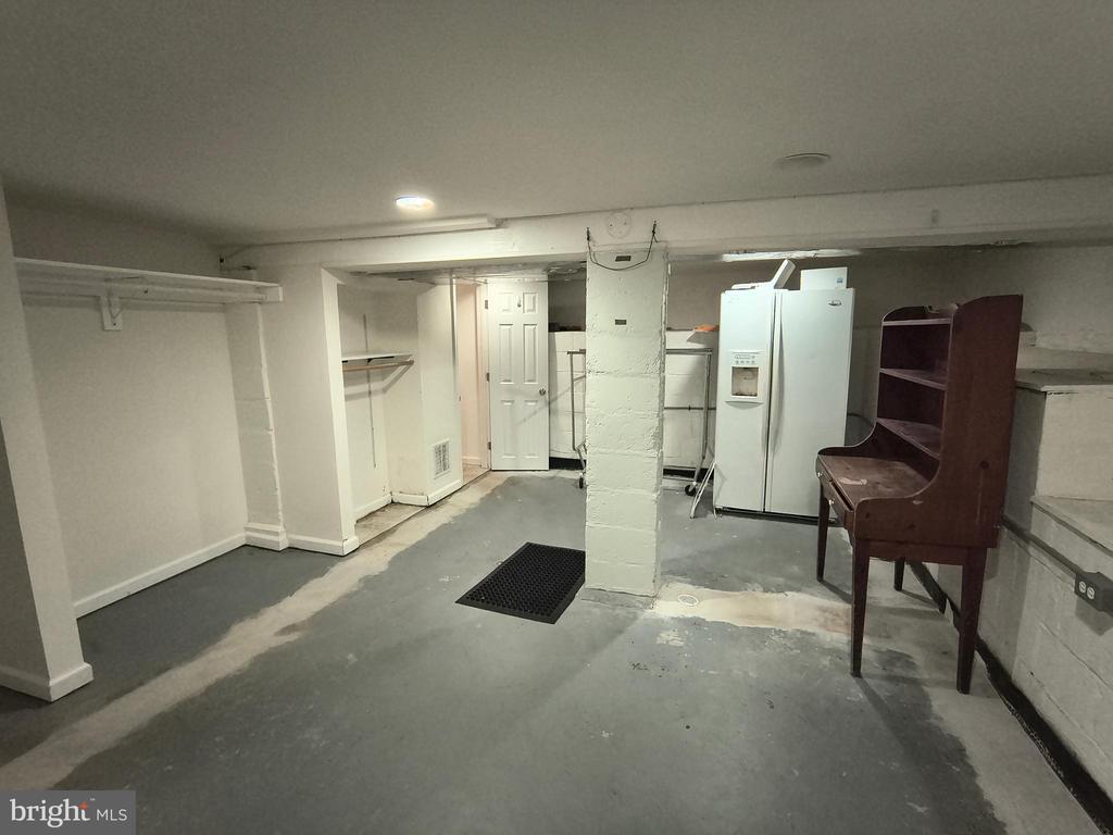 2906 24TH STREET N