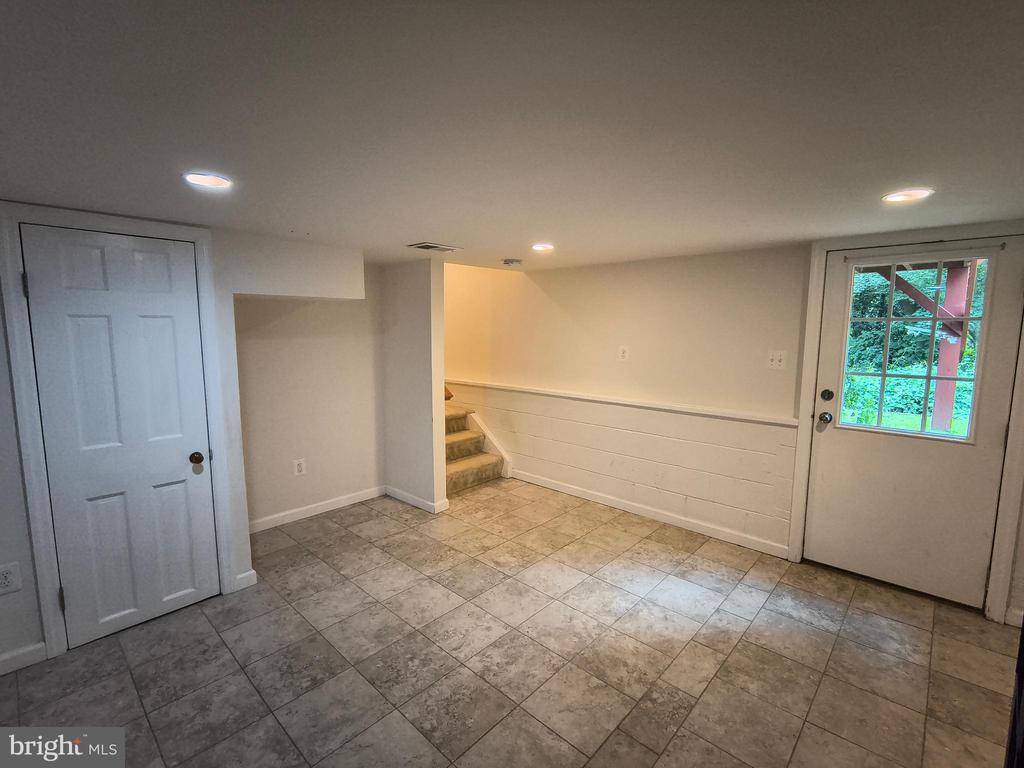 2906 24TH STREET N