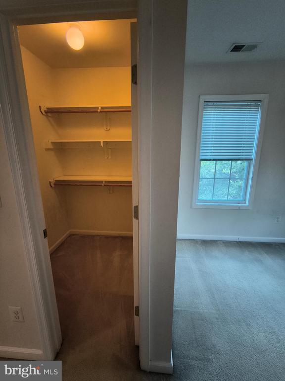 2906 24TH STREET N