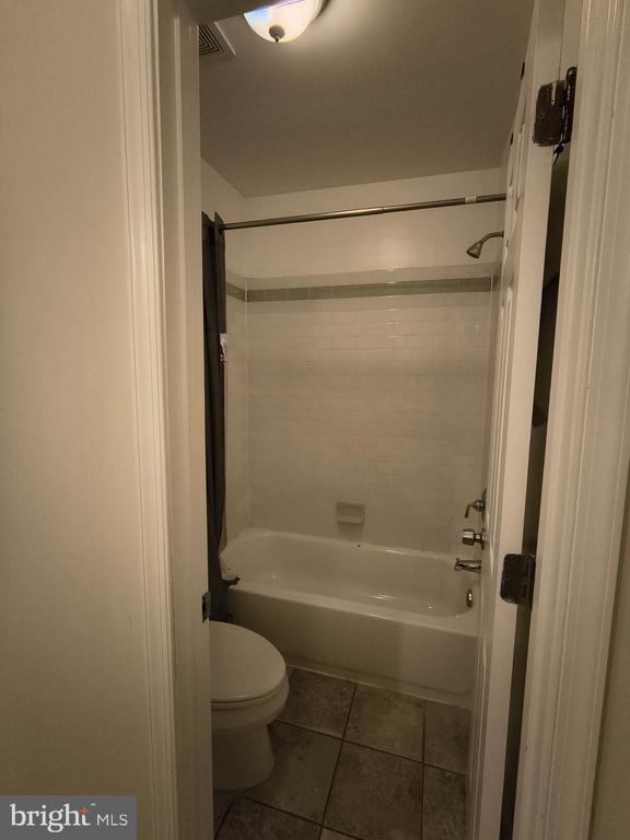 2906 24TH STREET N