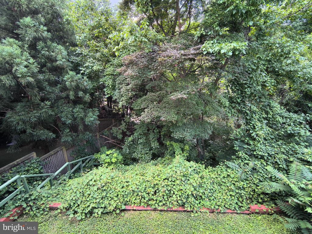 2906 24TH STREET N