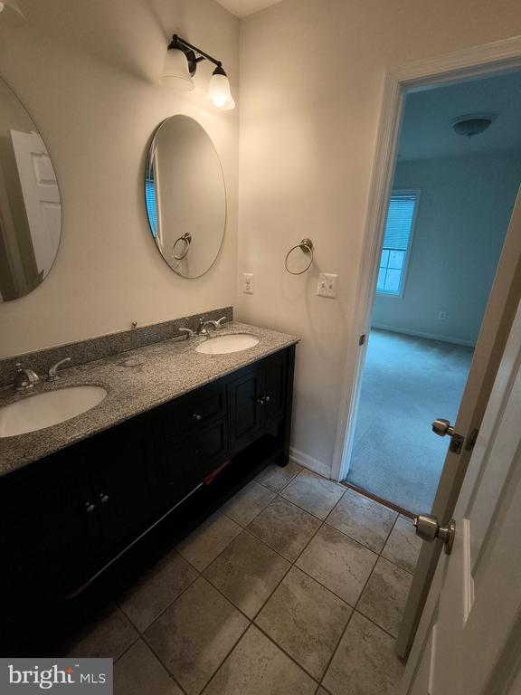 2906 24TH STREET N