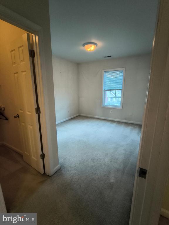 2906 24TH STREET N