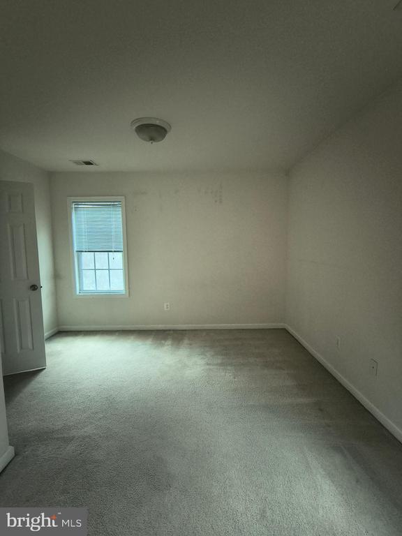 2906 24TH STREET N