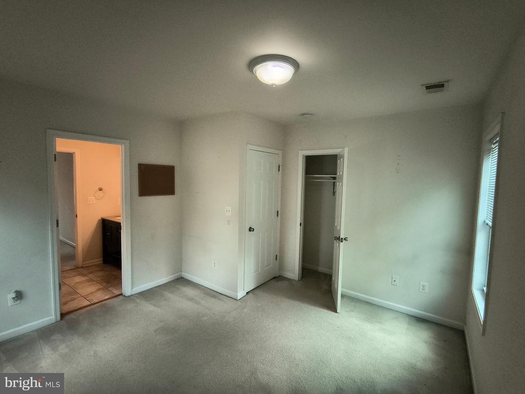 2906 24TH STREET N