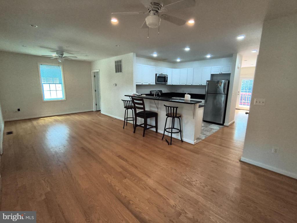 2906 24TH STREET N
