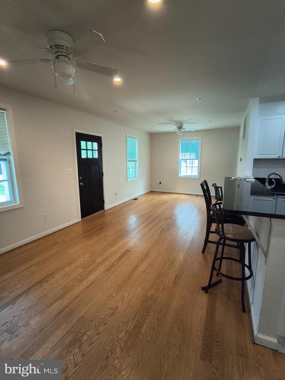 2906 24TH STREET N
