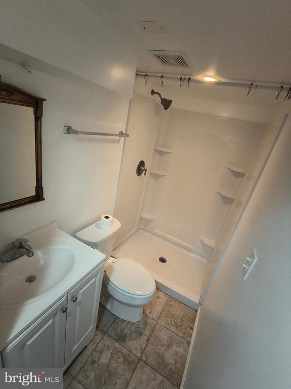 2906 24TH STREET N