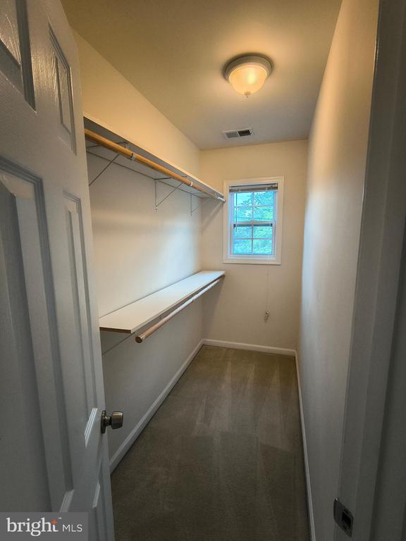 2906 24TH STREET N