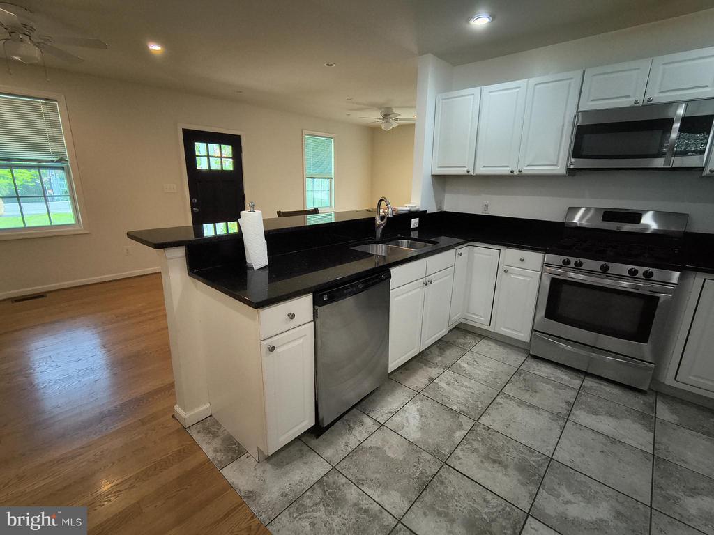 2906 24TH STREET N