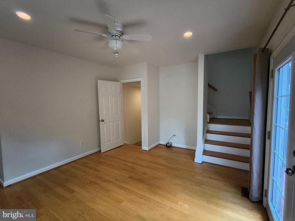 2906 24TH STREET N