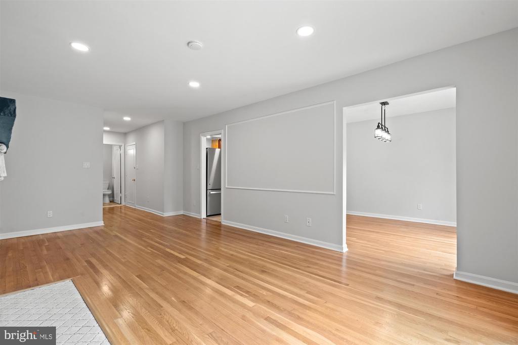 3706 12TH STREET S
