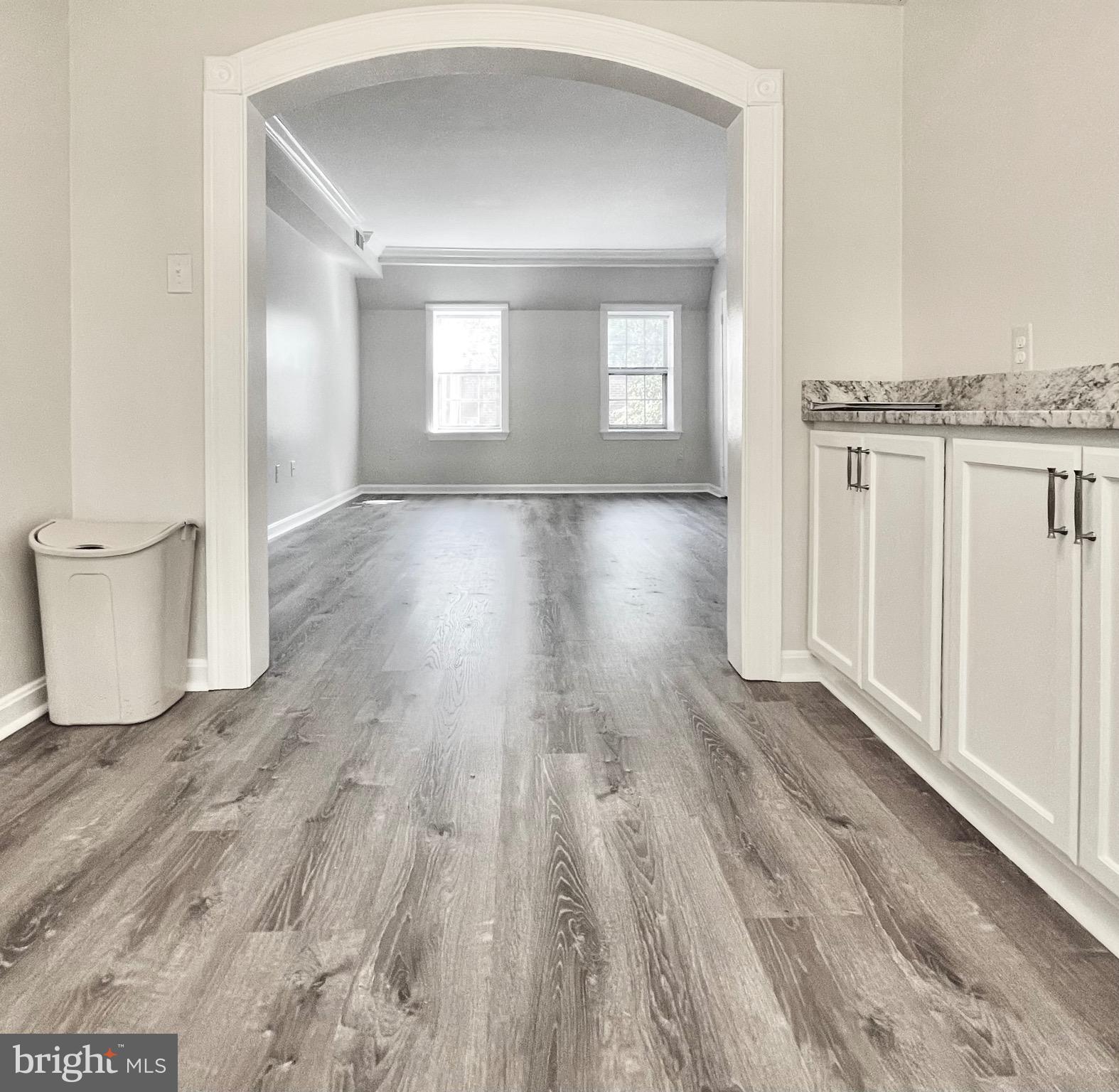 1748 N RHODES STREET 6-321