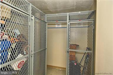 851 N GLEBE ROAD 1513