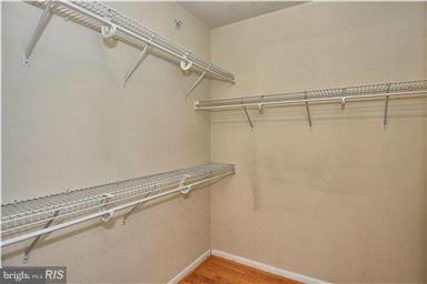851 N GLEBE ROAD 1513