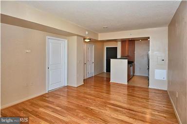 851 N GLEBE ROAD 1513