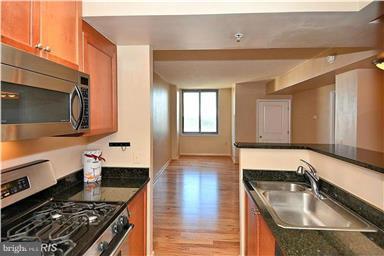 851 N GLEBE ROAD 1513