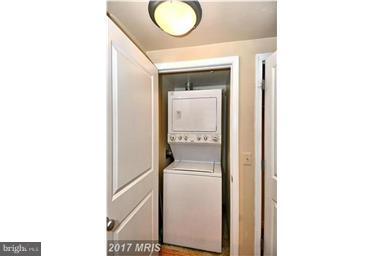 851 N GLEBE ROAD 1513