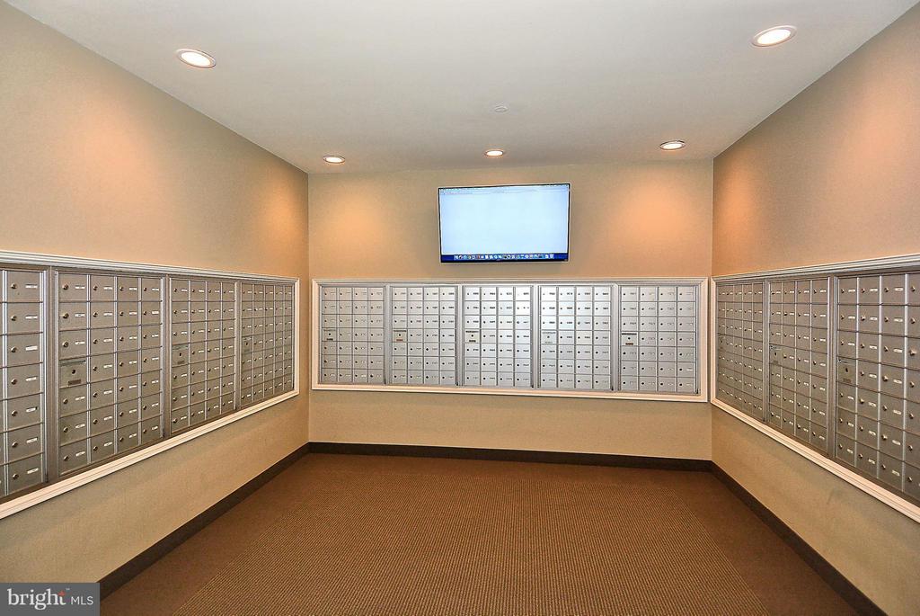 851 N GLEBE ROAD 1513