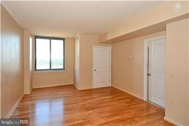 851 N GLEBE ROAD 1513