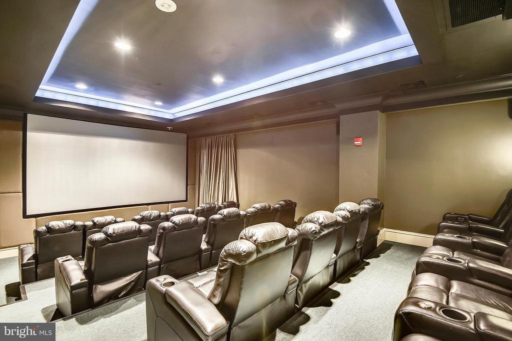 851 N GLEBE ROAD 1513