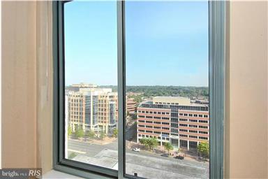 851 N GLEBE ROAD 1513