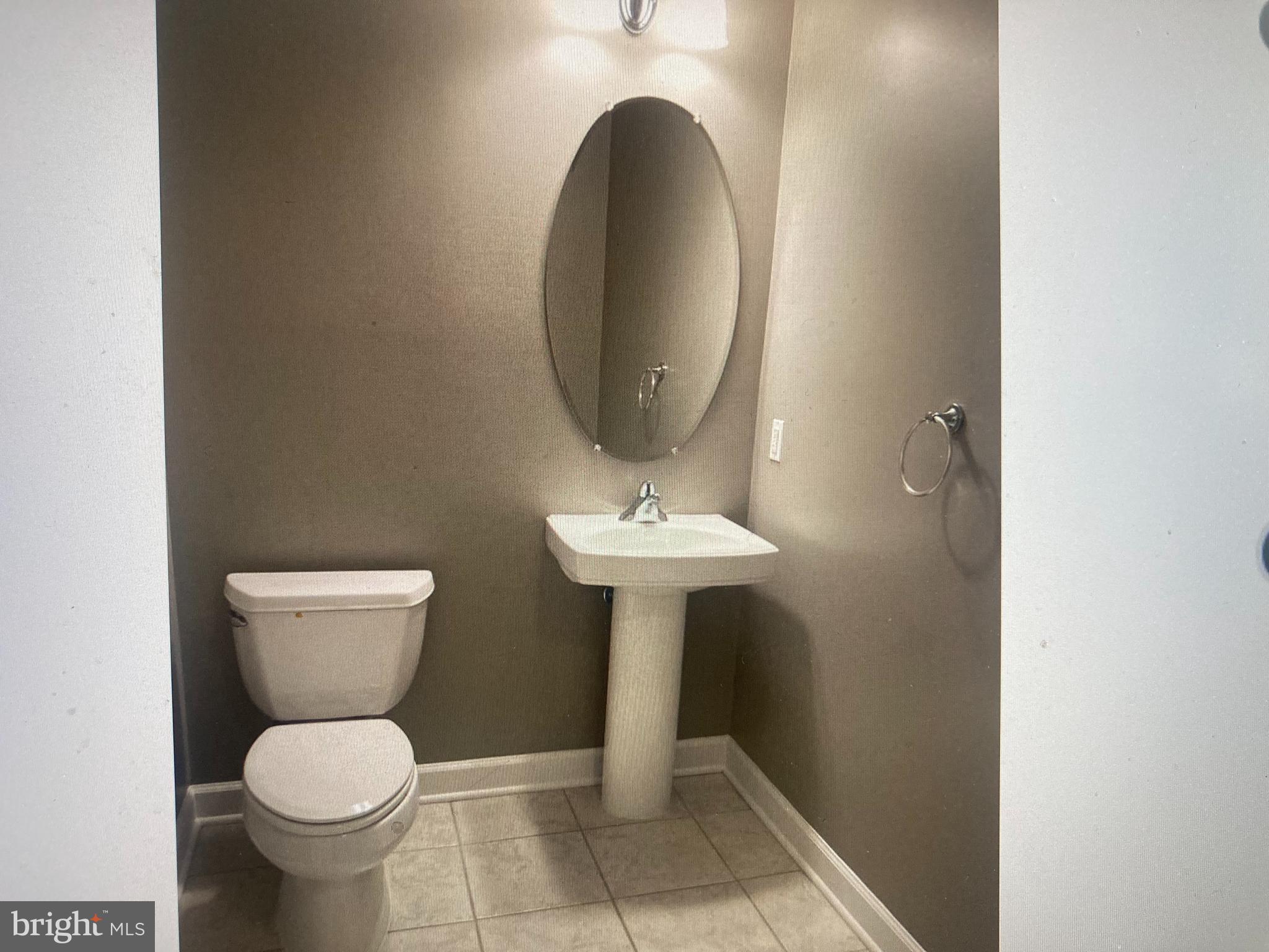 1001 RANDOLPH STREET N 509