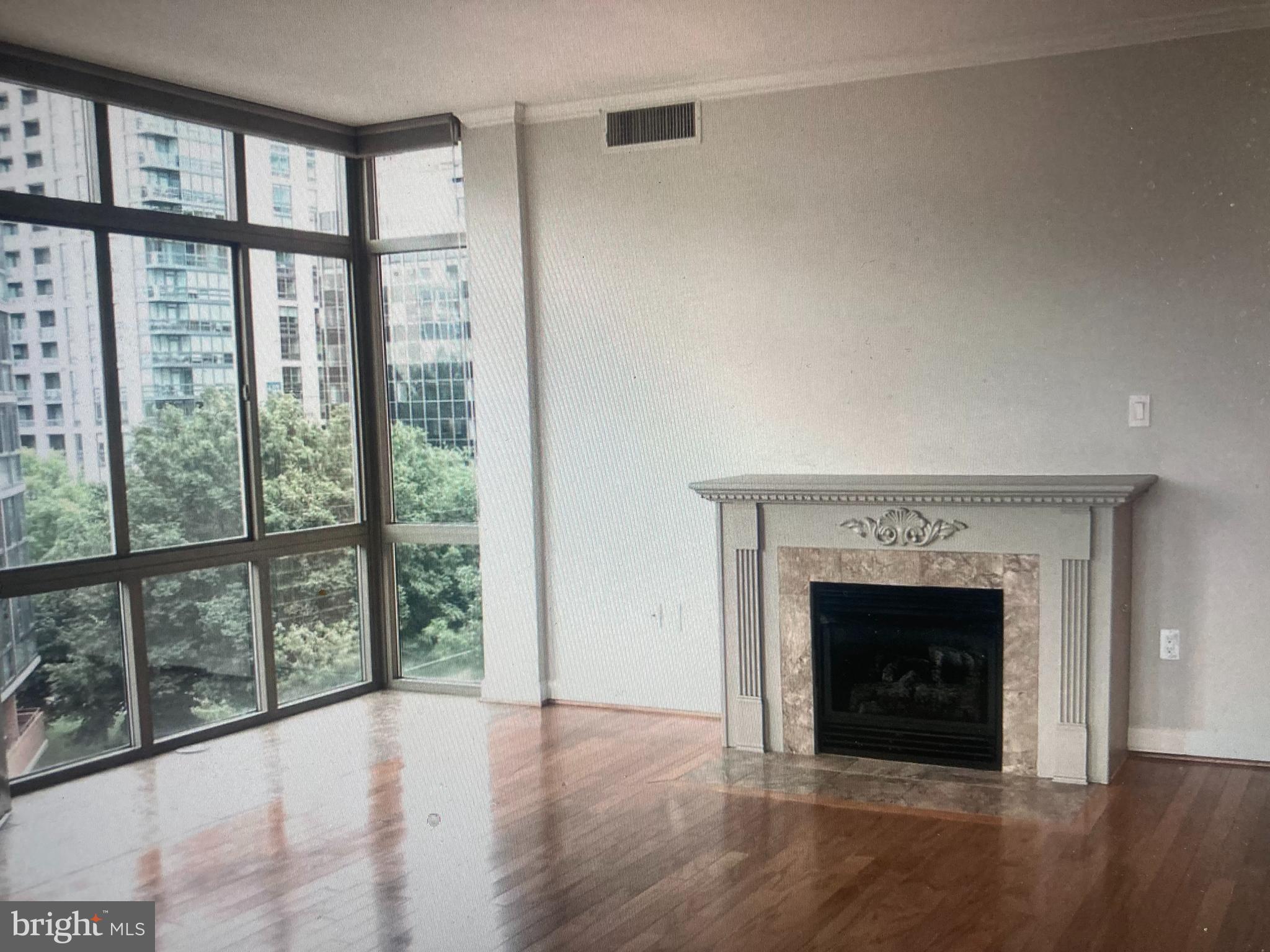 1001 RANDOLPH STREET N 509