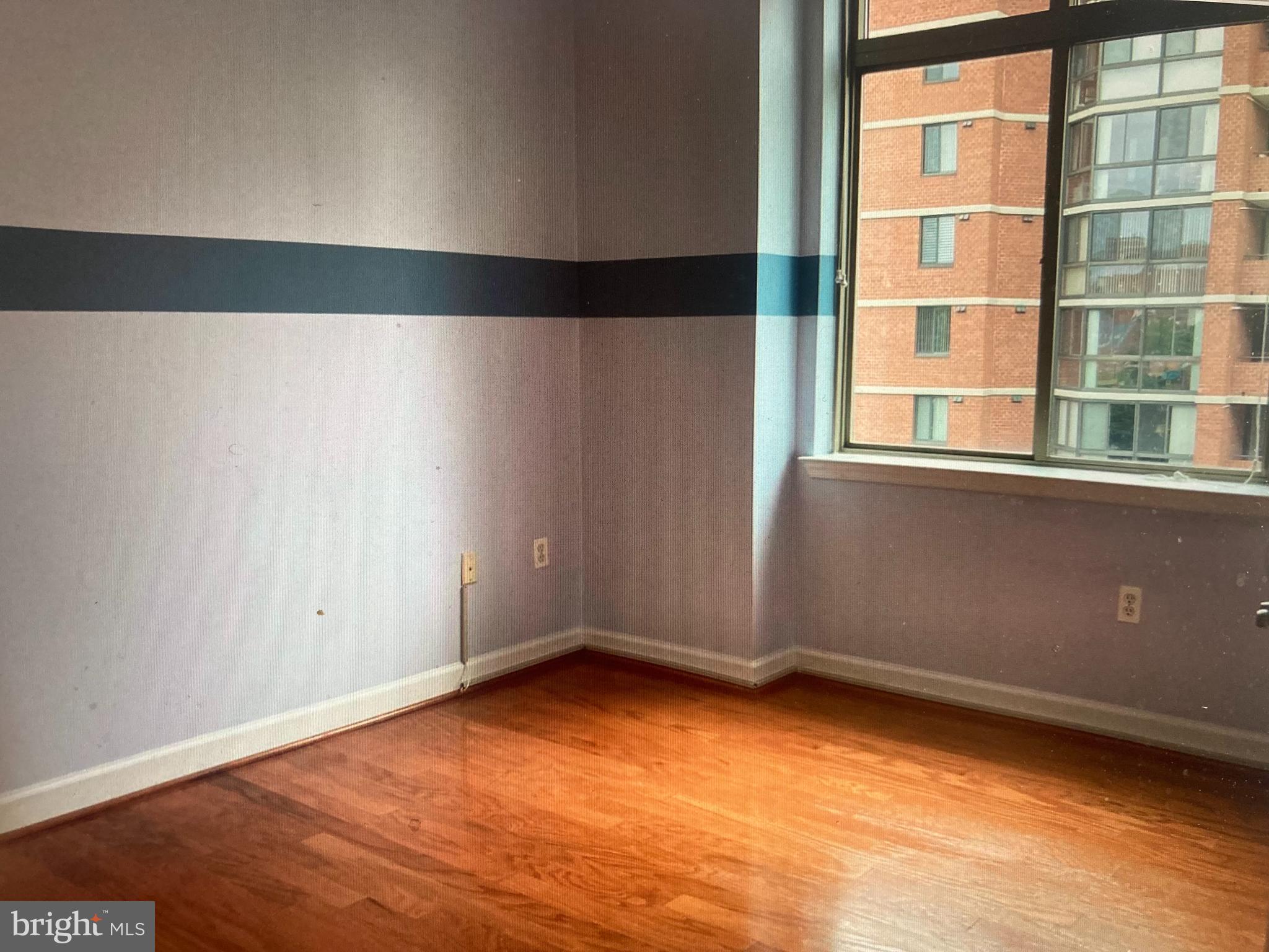 1001 RANDOLPH STREET N 509