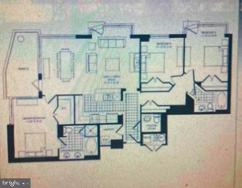 1001 RANDOLPH STREET N 509