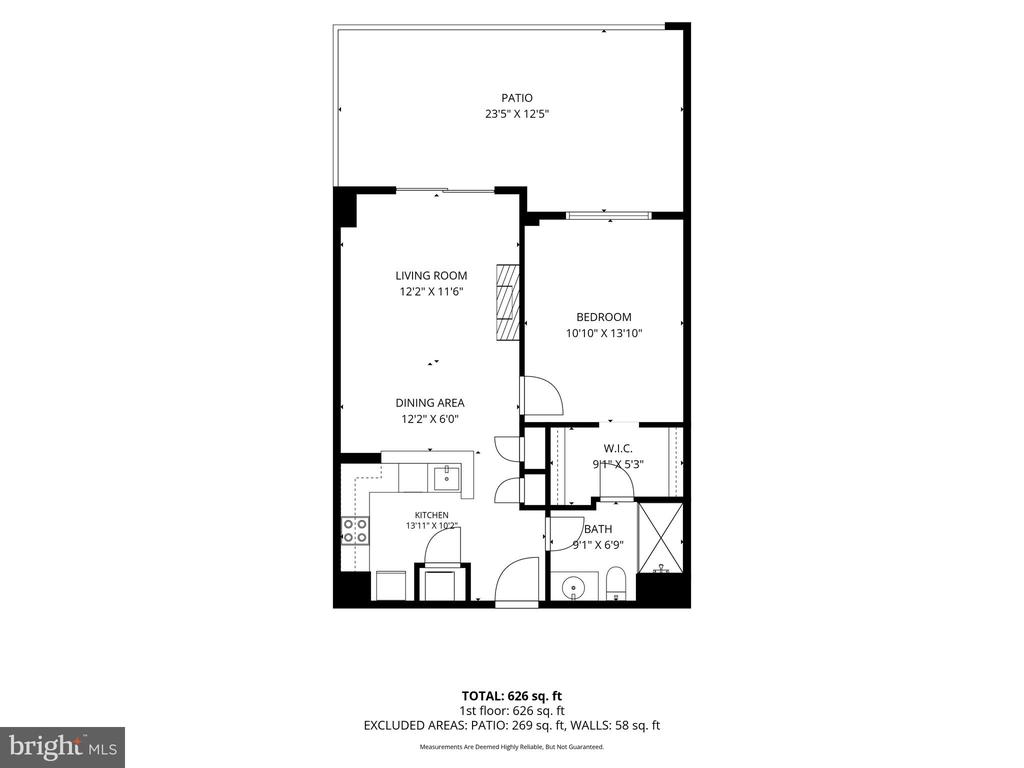 3835 9TH STREET N 105W