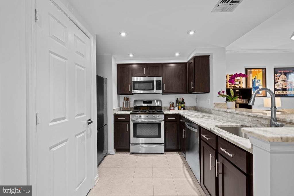 3835 9TH STREET N 105W