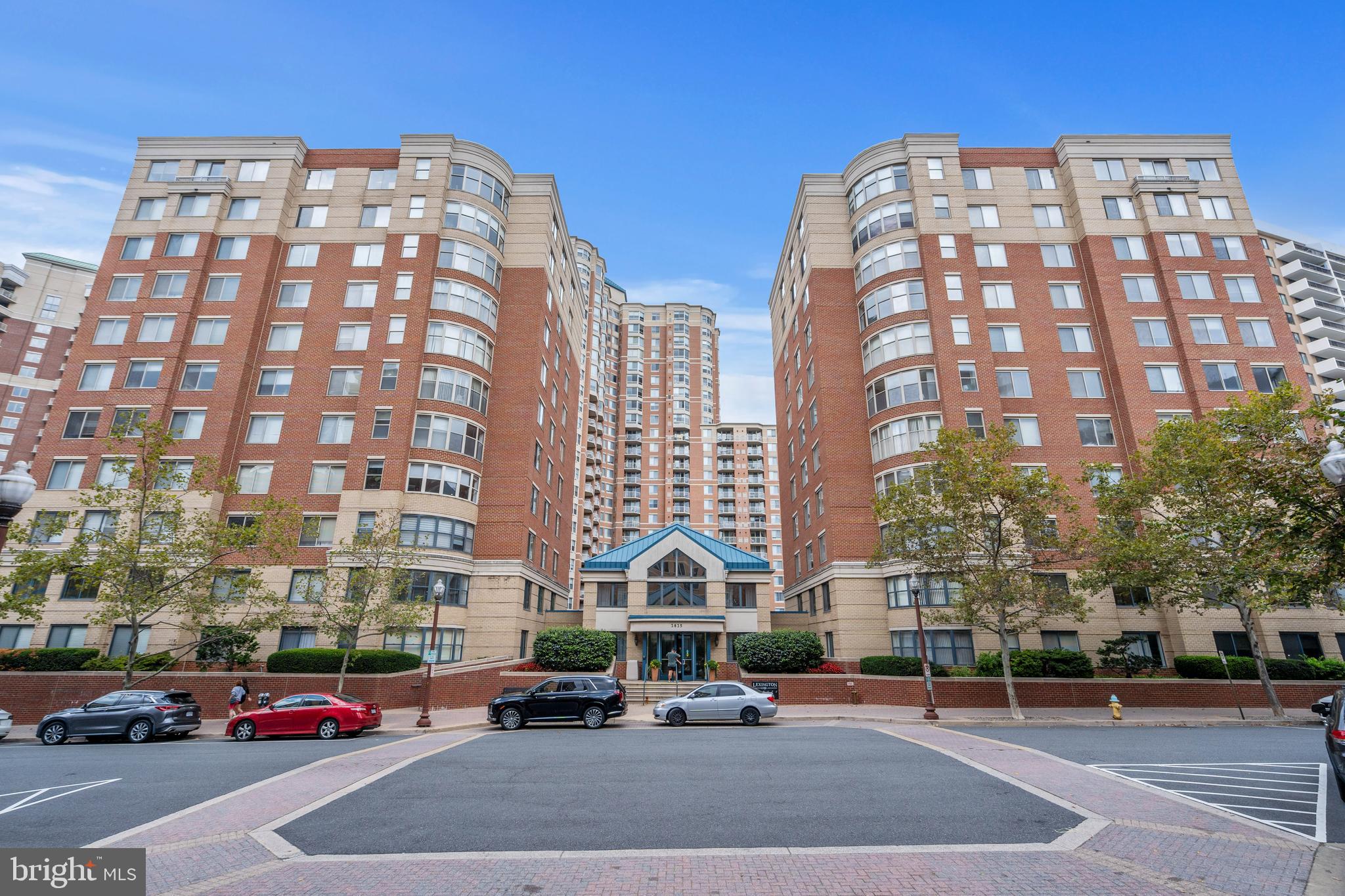 3835 9TH STREET N 105W