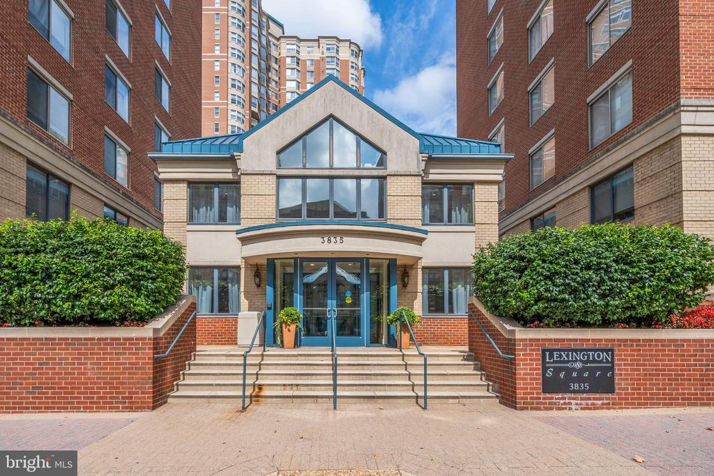 3835 9TH STREET N 105W