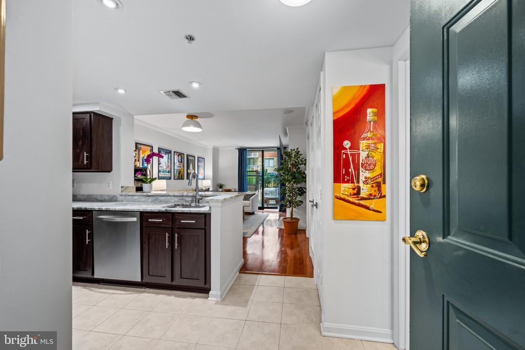 3835 9TH STREET N 105W