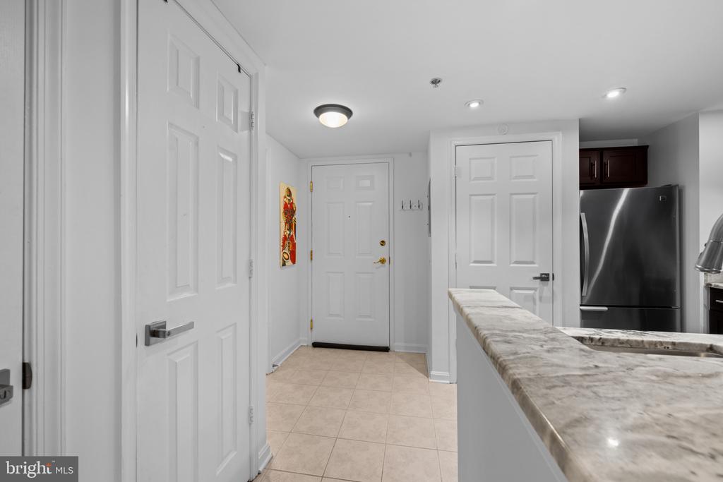 3835 9TH STREET N 105W