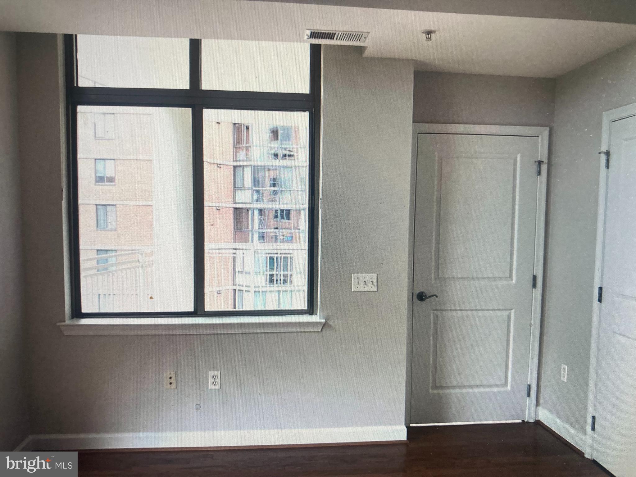 1000 N RANDOLPH STREET 509