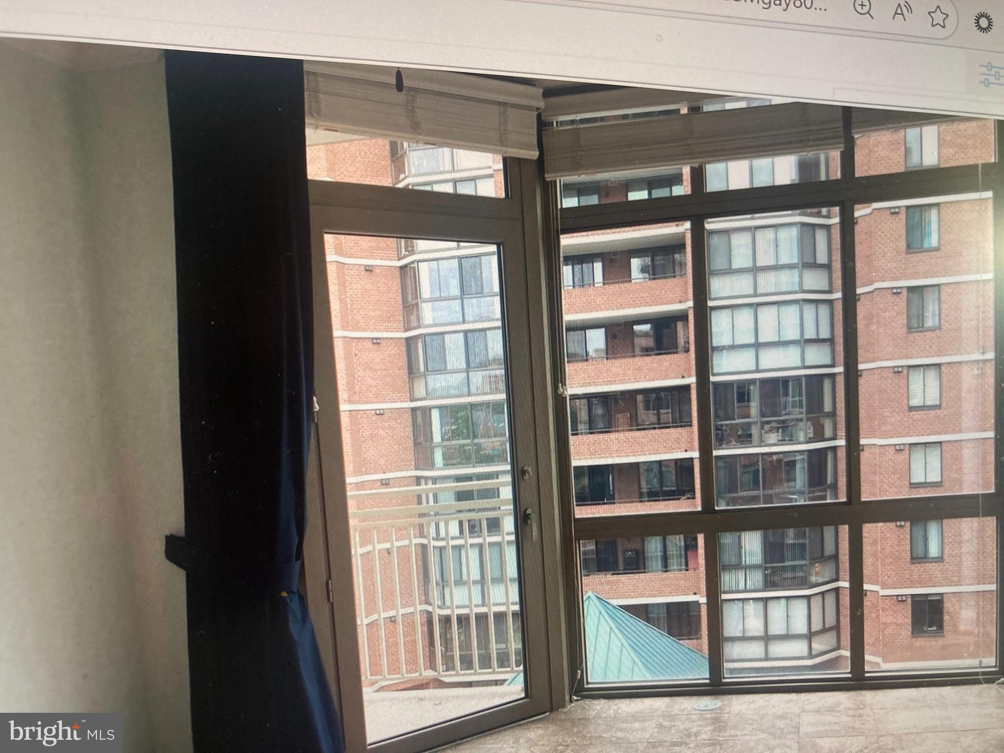 1000 N RANDOLPH STREET 509