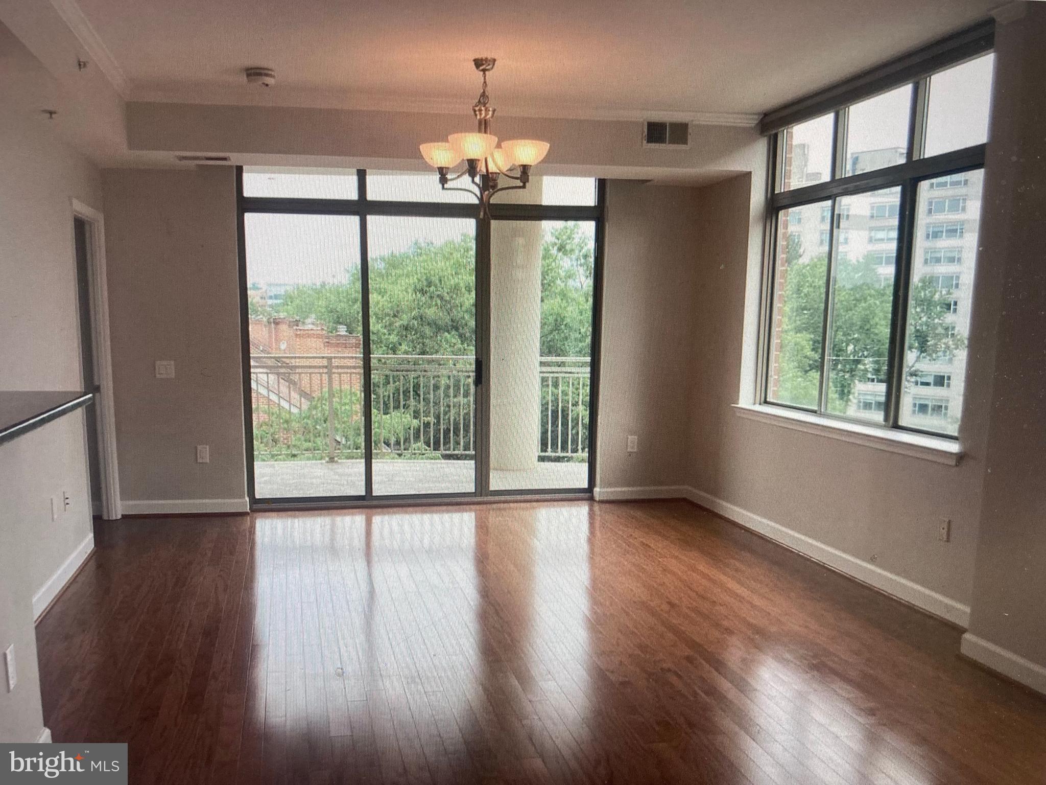 1000 N RANDOLPH STREET 509
